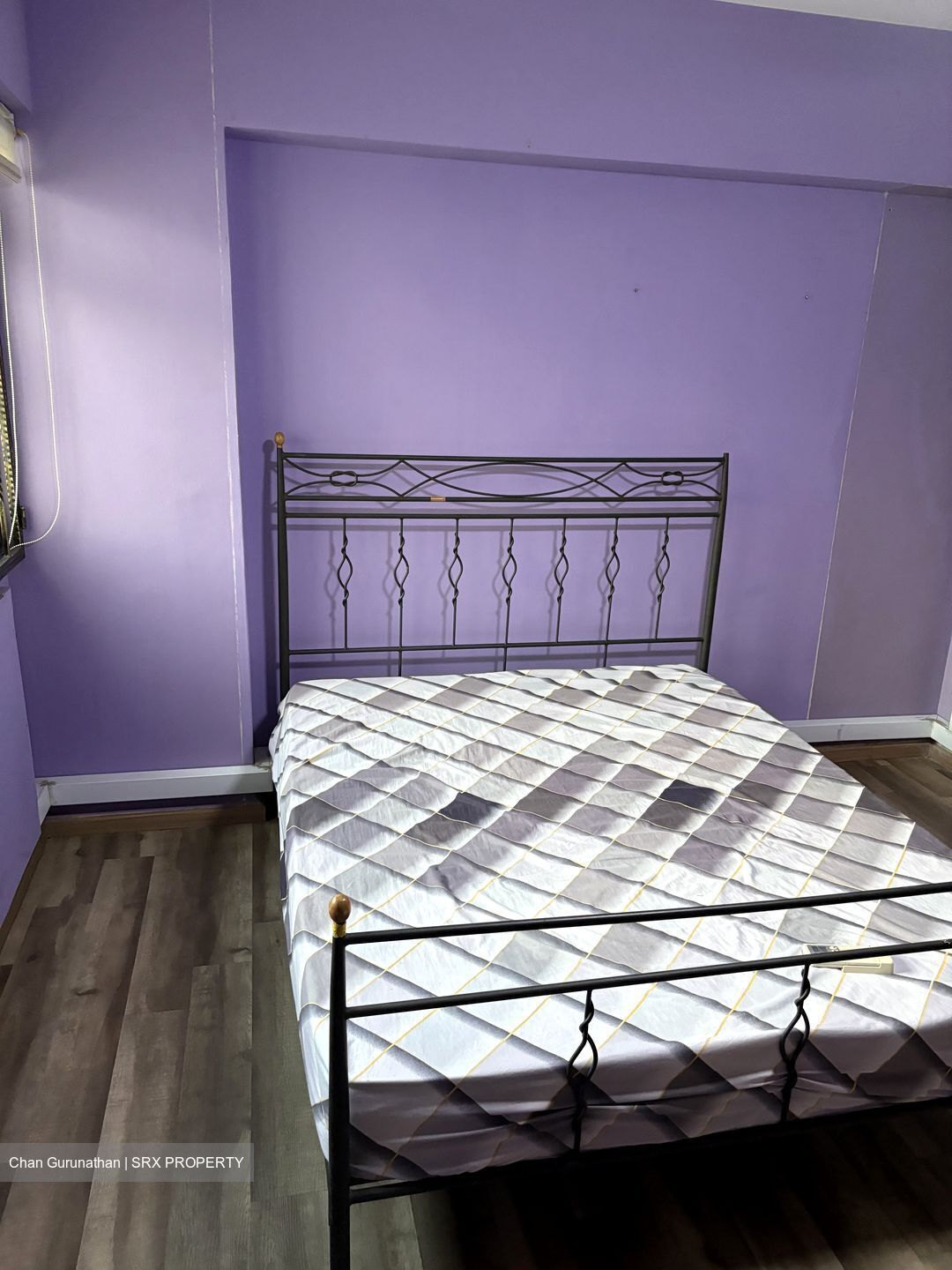 Blk 332 Sembawang Close (Sembawang), HDB 4 Rooms #471935451